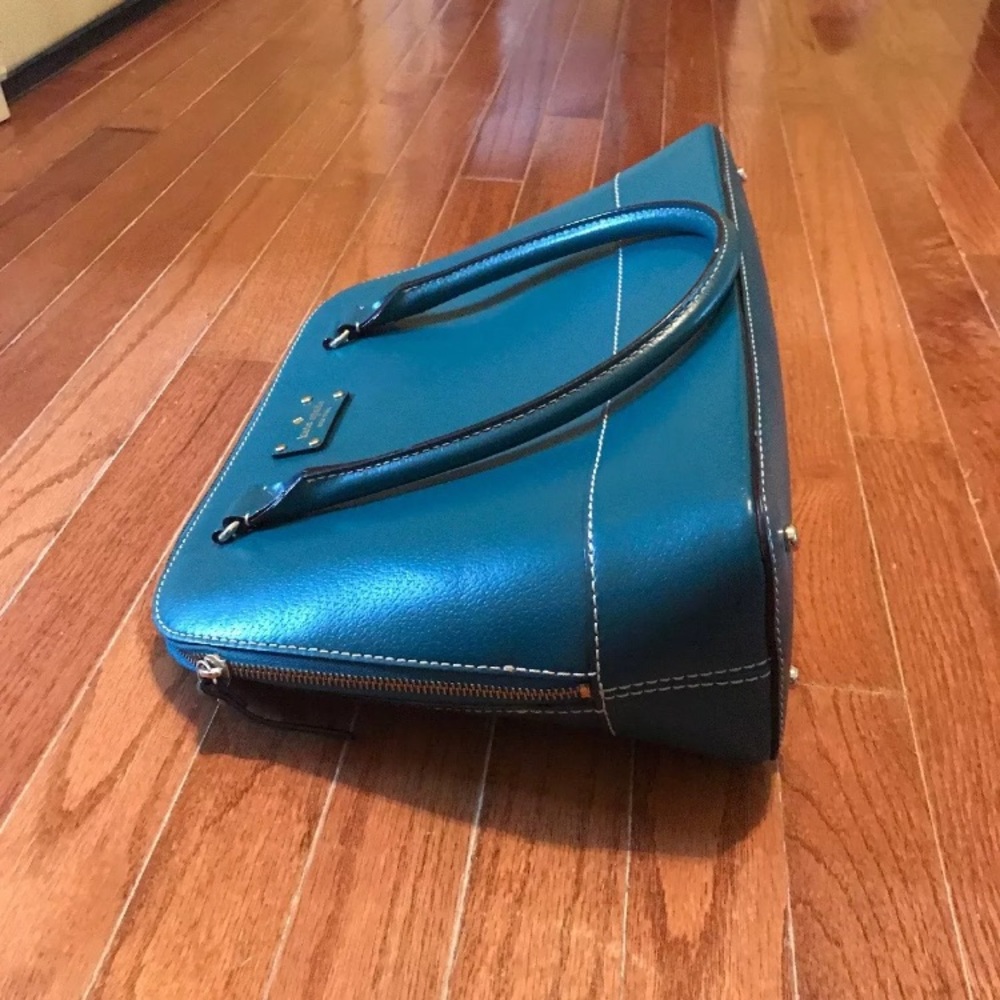 Kate Spade Handbag - Picture 2 of 5